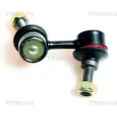 TRISCAN 8500 40610 Stabilisatorstang