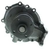 AISIN WPR-701 Waterpomp