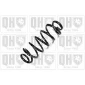 Quinton Hazell QCS5577 Chassisveer