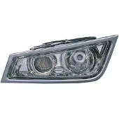 Alkar 9672285 Mistlamp