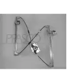 PRASCO ME824W023 Raammechanisme