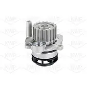 METELLI 101137 Waterpomp