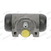 FERODO FHW4073 Wielremcilinder