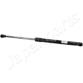 Japanparts ZS40032 Gasveer achterklep
