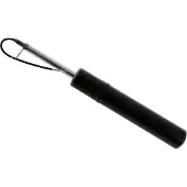 SACHS Schokdemper 319 165