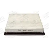 Champion CAF100765P Luchtfilter