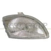 PRASCO Koplamp FT0194603