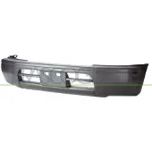 PRASCO TY8401001 Bumper