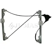 JUMASA 62221504 Raammechanisme