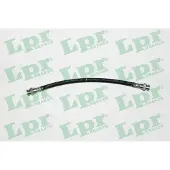 LPR 6T46598 Remslang