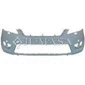 JUMASA 25131554 Bumper