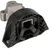 Gates ETM1200 Motorsteunlager