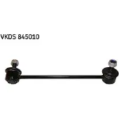Skf VKDS 845010 Stabilisatorstang
