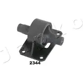 Japko GOJ2344 Motorsteunlager