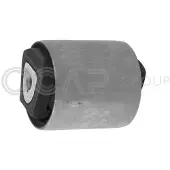 OCAP 1215959 Draagarmrubber