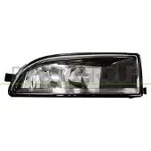 PRASCO VG4244413 Mistlamp
