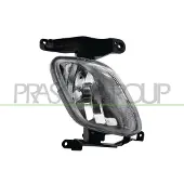 PRASCO KI3304413 Mistlamp