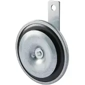 Hella 3AL 002 952-861 Claxon