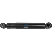 DT Spare Parts 3.66648 Schokdemper