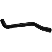 GOOM RH-0352 Radiateurslang