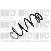 Quinton Hazell QCS8467 Chassisveer