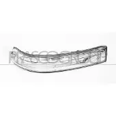 PRASCO HN8067416 Knipperlichtautomaat / Pinkdoos