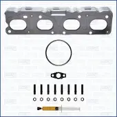 Ajusa JTC11848 Turbocharger, montageset