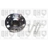 Quinton Hazell QWB1589 Wiellagerset