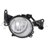 JUMASA 39023054 Mistlamp