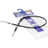 Ate Kabel, parkeerrem 24.3727-0184.2