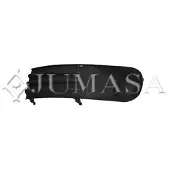 JUMASA 22315529 Ventilatiegrille, bumper