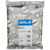 PURFLUX AH171 Interieurfilter