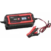 Ideal PROFESSIONAL PCHARGE8 Batterijlader