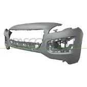 PRASCO PG5221001 Bumper