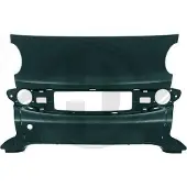 Diederichs 1605050 Bumper