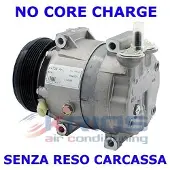 MEAT & DORIA K14059R Aircopomp