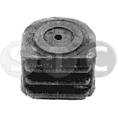 STC T400804 Draagarmrubber