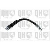 Quinton Hazell BFH5528 Remslang