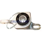 TRUCKTEC AUTOMOTIVE 02.31.207 Draagarmrubber
