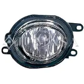 JUMASA 39020308 Mistlamp