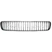 JUMASA 22004704 Ventilatiegrille, bumper