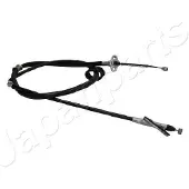 Japanparts BC-635L Handremkabel