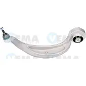 VEMA 260149 Draagarm