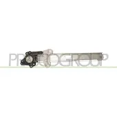 PRASCO HD831W065 Raammechanisme