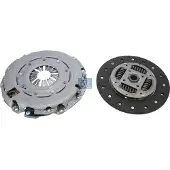 DT Spare Parts 12.92212 Koppelingsset