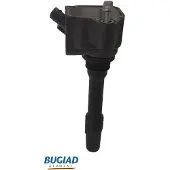 BUGIAD BIC19803 Bobine