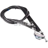 SWAG 33 10 0319 Handremkabel