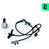 ERA 560744A Wielsnelheidssensor (ABS)