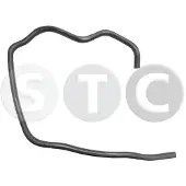 STC T408339 Radiateurslang