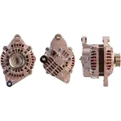 Lucas LRA03405 Dynamo / Alternator